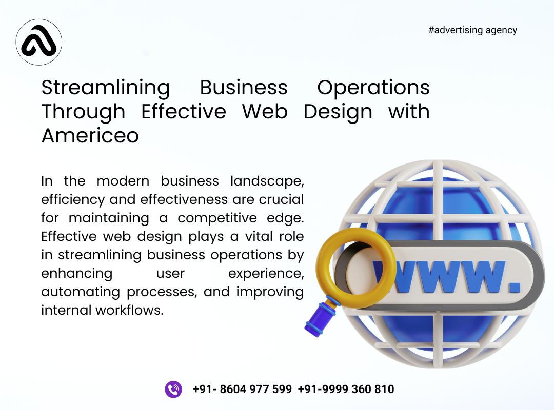 banners/1724758402_Streamlining Business Operations.png